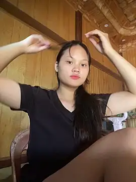 Snapshot of __Sunflower__ chatting on 30, 5, 2026 Sunflower online show from 30, 5, 2026