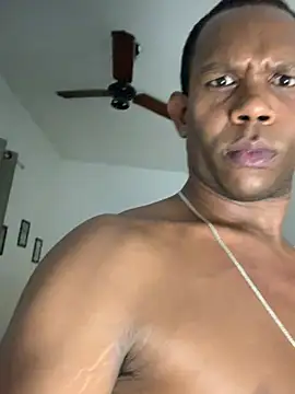 drackbolt online show from 17, 4, 2026