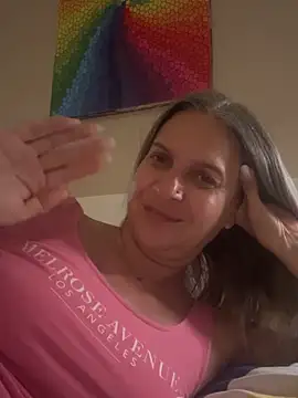 Snapshot of SweetLilTrouble chatting on 13, 5, 2026 SweetLilTrouble online show from 13, 5, 2026