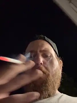 jayc23 online show from 14, 4, 2026