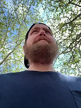 jayc23 online show from 16, 4, 2026