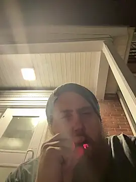 Snapshot of jayc23 chatting on 8, 6, 2026 jayc23 online show from 8, 6, 2026