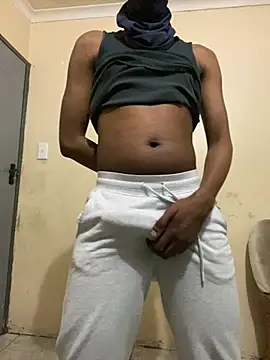 Snapshot of Naughty6613 chatting on 13, 7, 2026 Naughty6613 online show from 13, 7, 2026