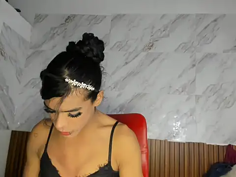 stefani robles online show from 1, 7, 2026