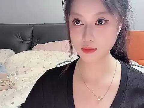 Abby686868 online show from 11, 4, 2026