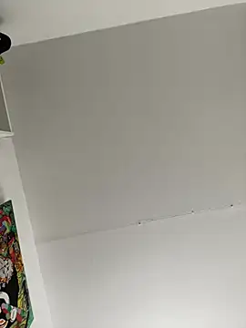 freddy089089 online show from 26, 4, 2026