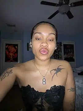 Sickobaby  online show from 5, 4, 2026