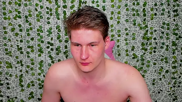  Srifi  online show from 5, 4, 2026