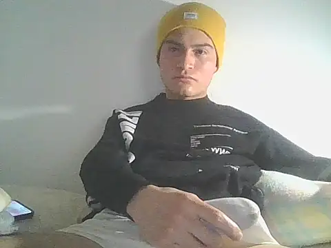 Alex chavvz online show from 22, 4, 2026