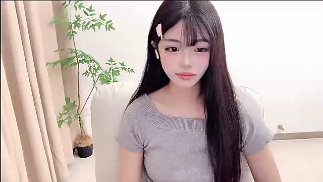 Snapshot of Kitteovo chatting on 23, 6, 2026 Kitteovo online show from 23, 6, 2026