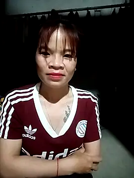 Snapshot of Ffhhqww1 chatting on 15, 4, 2026 Ffhhqww1 online show from 15, 4, 2026