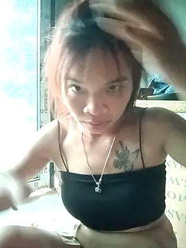 Snapshot of Ffhhqww1 chatting on 25, 4, 2026 Ffhhqww1 online show from 25, 4, 2026