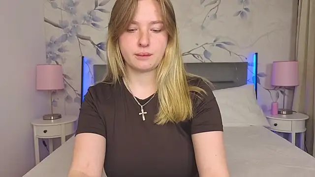 Delicious sugar online show from 9, 4, 2026