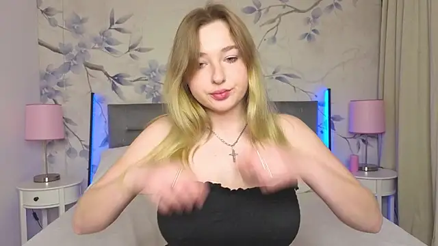 Delicious sugar online show from 14, 4, 2026