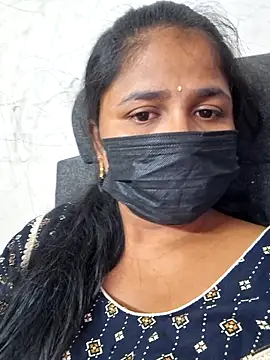 geetha2269 online show from 11, 6, 2026