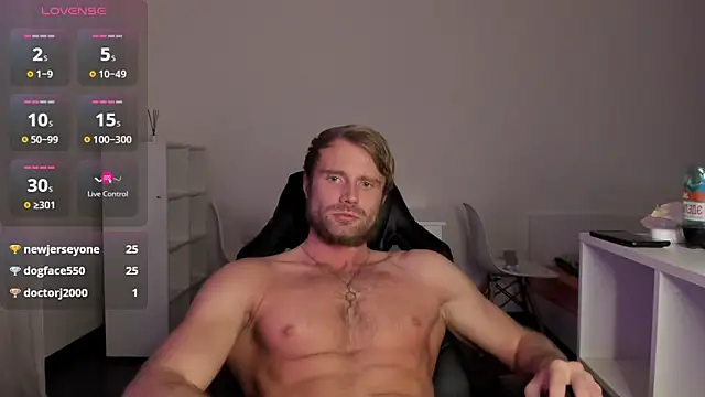 Snapshot of Paul_Rolex chatting on 17, 2, 2026 Paul Rolex online show from 17, 2, 2026