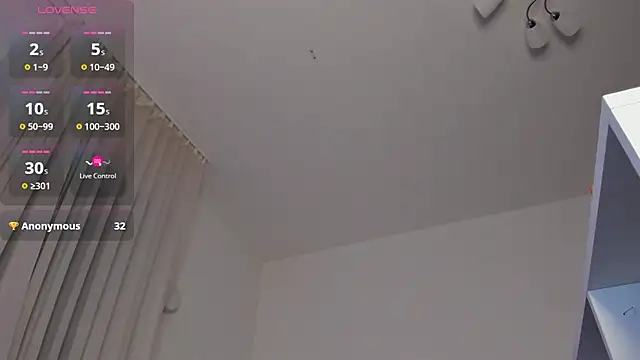 Snapshot of Paul_Rolex chatting on 21, 2, 2026 Paul Rolex online show from 21, 2, 2026