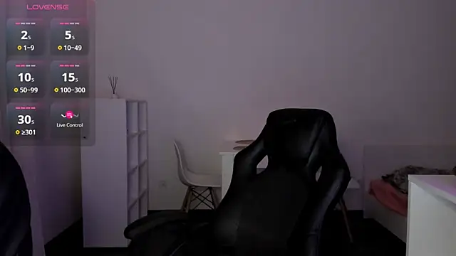 Snapshot of Paul_Rolex chatting on 8, 3, 2026 Paul Rolex online show from 8, 3, 2026