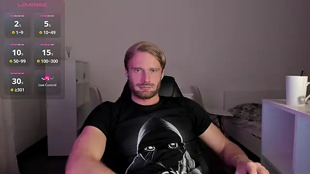 Paul Rolex online show from 26, 3, 2026