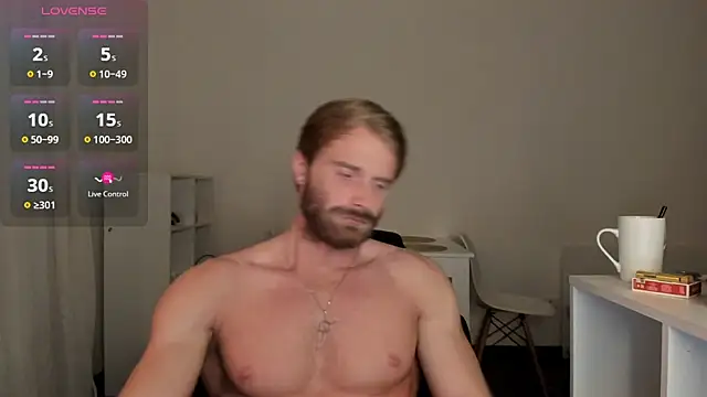 Paul Rolex online show from 18, 4, 2026