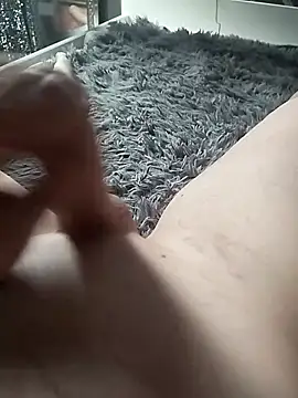 AneLuka3842 online show from 7, 4, 2026