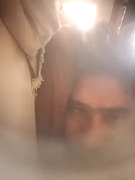 Snapshot of iztentacion chatting on 6, 4, 2026 iztentacion online show from 6, 4, 2026