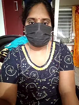 lovely-telugu online show from 8, 4, 2026