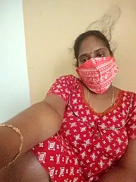 Snapshot of lovely-telugu chatting on 29, 4, 2026 lovely-telugu online show from 29, 4, 2026
