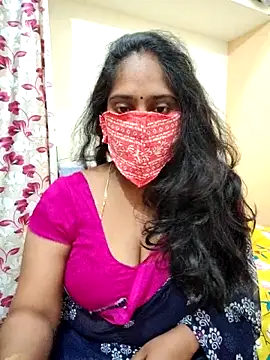 Snapshot of lovely-telugu chatting on 30, 4, 2026 lovely-telugu online show from 30, 4, 2026