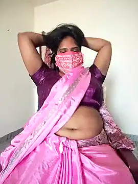 Snapshot of lovely-telugu chatting on 1, 5, 2026 lovely-telugu online show from 1, 5, 2026