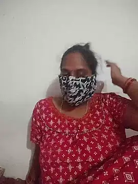 Snapshot of lovely-telugu chatting on 20, 5, 2026 lovely-telugu online show from 20, 5, 2026