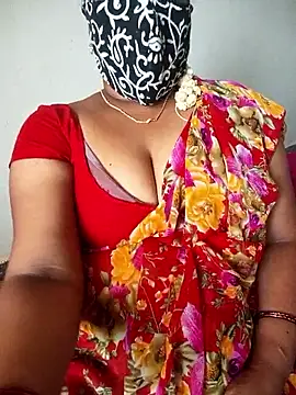Snapshot of lovely-telugu chatting on 14, 6, 2026 lovely-telugu online show from 14, 6, 2026
