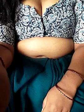 lovely-telugu online show from 29, 6, 2026