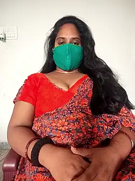 lovely-telugu online show from 30, 6, 2026