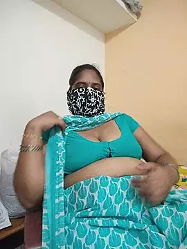 lovely-telugu online show from 14, 7, 2026
