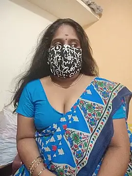 lovely-telugu online show from 15, 7, 2026