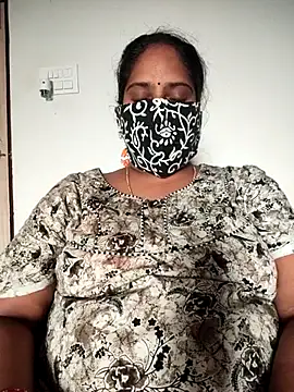 lovely-telugu online show from 19, 7, 2026
