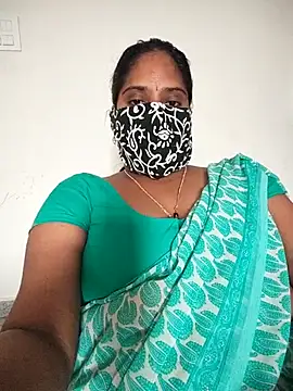 lovely-telugu online show from 22, 7, 2026