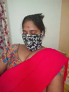 lovely-telugu online show from 23, 7, 2026