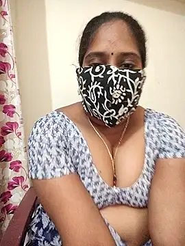 lovely-telugu online show from 24, 7, 2026