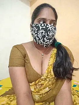 lovely-telugu online show from 29, 7, 2026