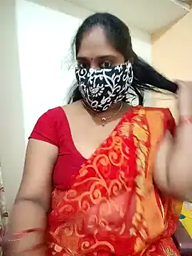 lovely-telugu online show from 3, 8, 2026
