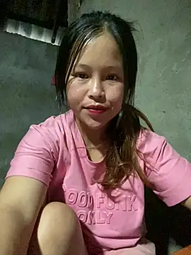 Snapshot of Hini_cute chatting on 13, 5, 2026 Hini cute online show from 13, 5, 2026