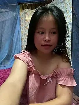 Snapshot of Hini_cute chatting on 16, 5, 2026 Hini cute online show from 16, 5, 2026
