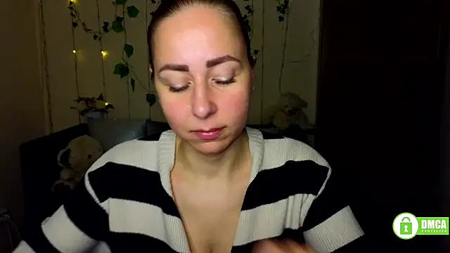 Alicewonderrmiss online show from 9, 4, 2026