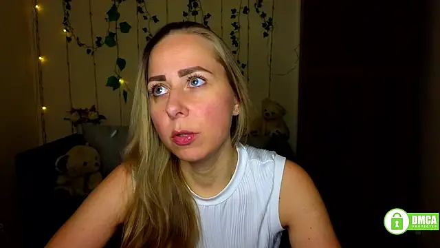 Alicewonderrmiss online show from 13, 4, 2026