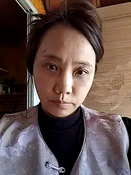 Snapshot of yang6991 chatting on 8, 5, 2026 yang6991 online show from 8, 5, 2026