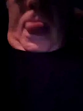 lickboy40 online show from 10, 5, 2026