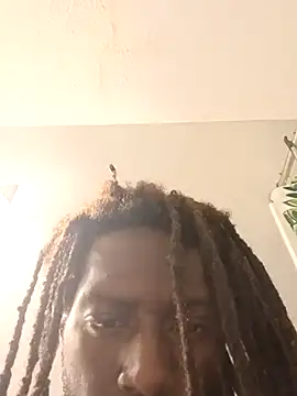Snapshot of Jamaicanhook chatting on 20, 7, 2026 Jamaicanhook online show from 20, 7, 2026