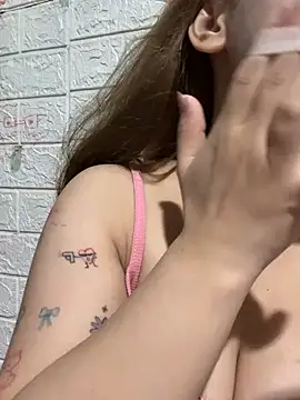 Sexx-12x online show from 19, 5, 2026